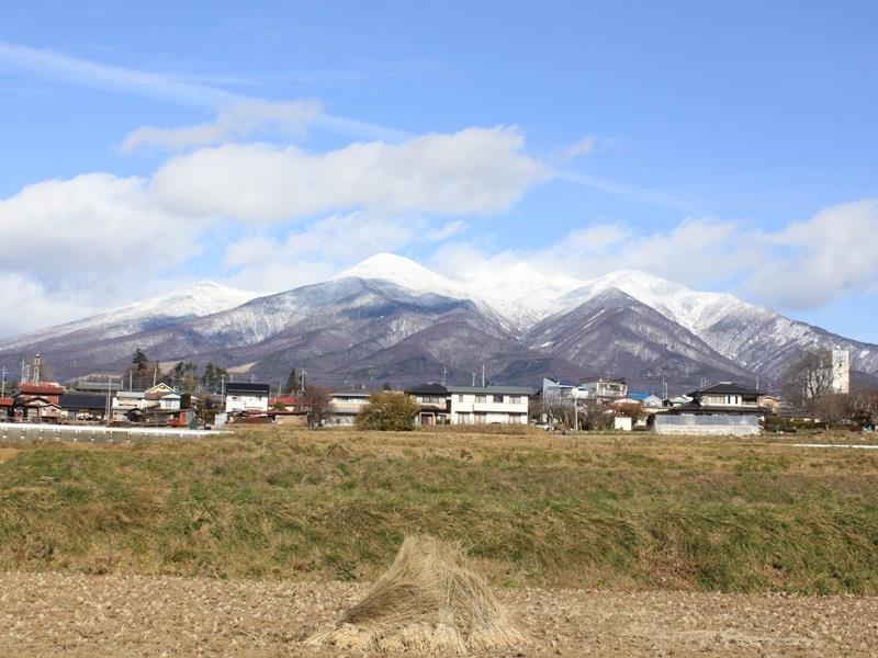 Pension Field Hokuto  Esterno foto